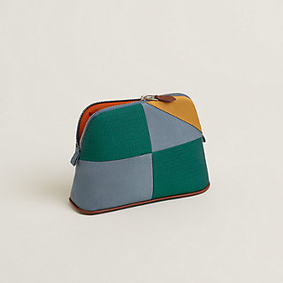 HERMESボリードポーチ ボリードポーチ 《イピック》 ミニ | Hermès - エルメス-公式サイト